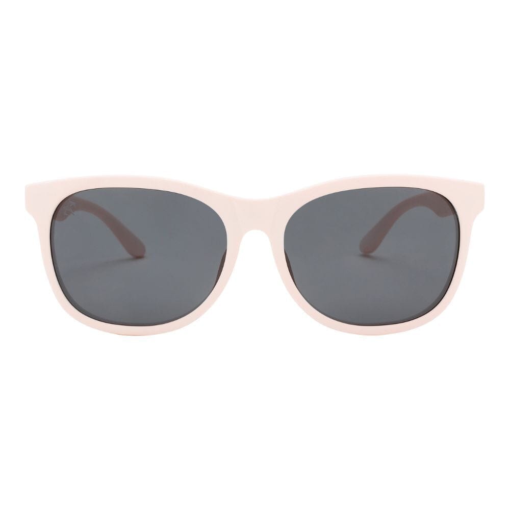 Marsquest Momentum Sunglasses - BlackToe Running