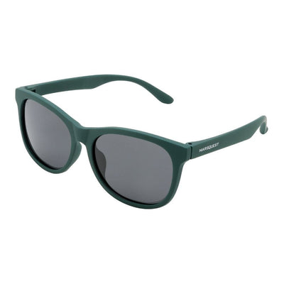 Marsquest Momentum Sunglasses - BlackToe Running#colour_emerald-charcoal