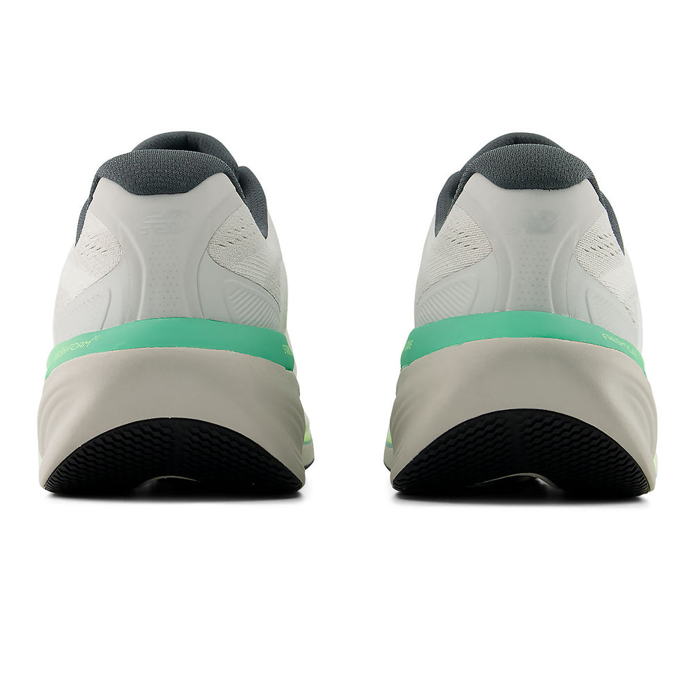 New Balance Men's Fresh Foam X 860v15 - BlackToe Running