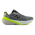 New Balance Men's Fresh Foam X 860v15 - BlackToe Running#colour_slate-grey-alkaline-green