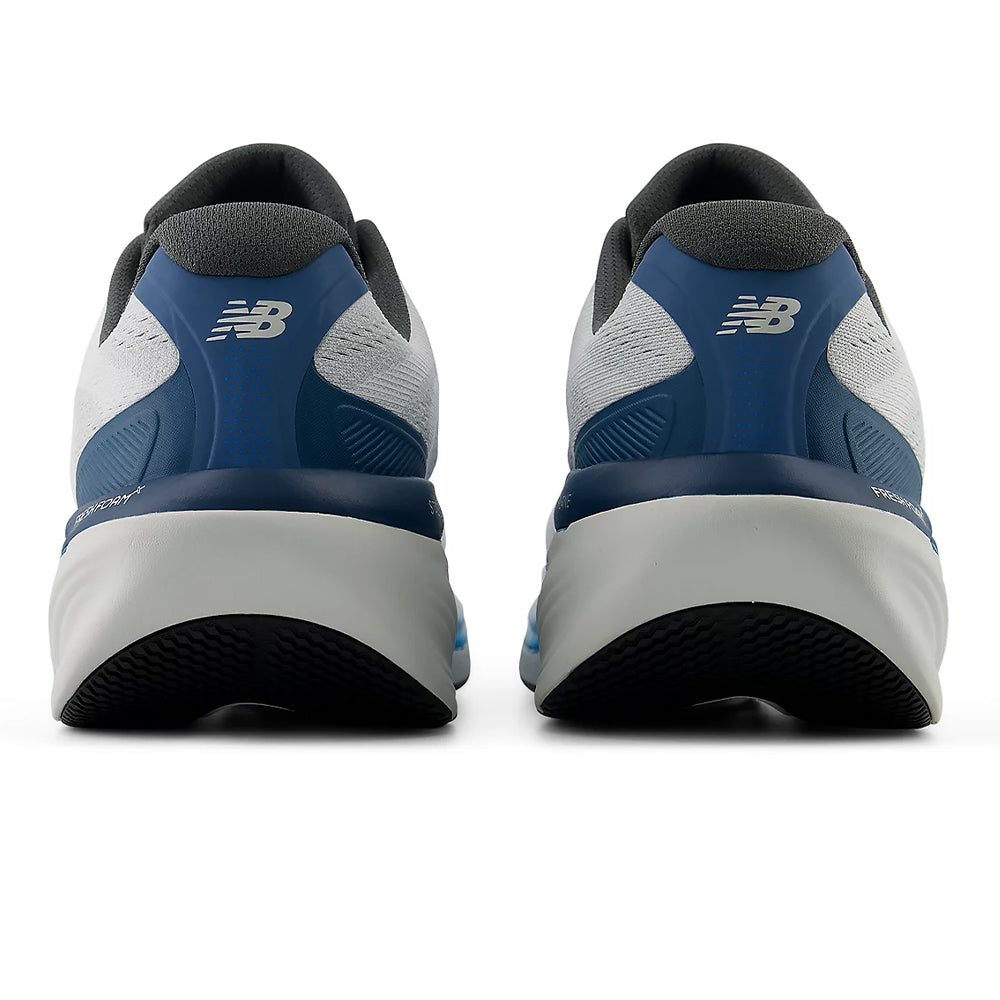 New Balance Men's Fresh Foam X 860v15 - BlackToe Running#colour_quartz-grey-altitude