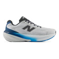 New Balance Men's Fresh Foam X 860v15 - BlackToe Running#colour_quartz-grey-altitude