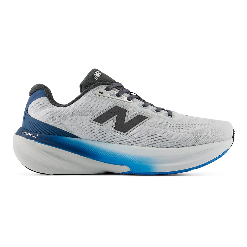New Balance Men's Fresh Foam X 860v15 - BlackToe Running#colour_quartz-grey-altitude