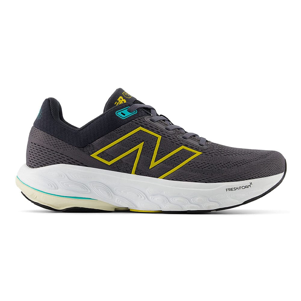 スパイク・シューズ New Balance Fresh Foam X 860v14 New Balance - Fresh Foam X 860v14 - Large - Men's – Le coureur