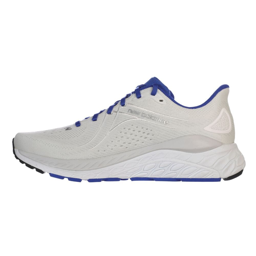 New Balance Men's 860v13 - BlackToe Running