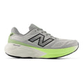 New Balance Men's Fresh Foam X 880v15 - BlackToe Running#colour_grey-matter-afterglow