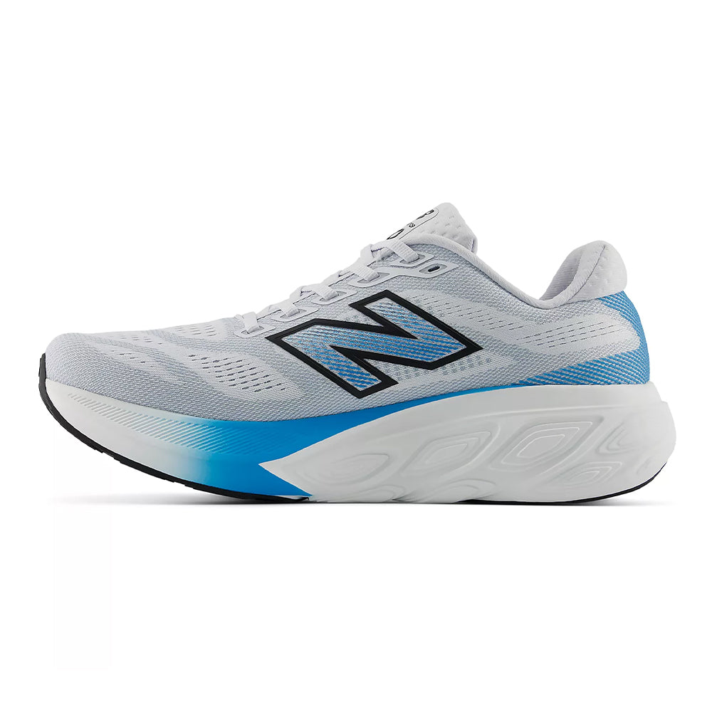 New Balance Men's Fresh Foam X 880v15 - BlackToe Running#colour_altitude-fresh-air