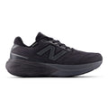 New Balance Men's Fresh Foam X 880v15 GORE-TEX® - BlackToe Running#colour_black