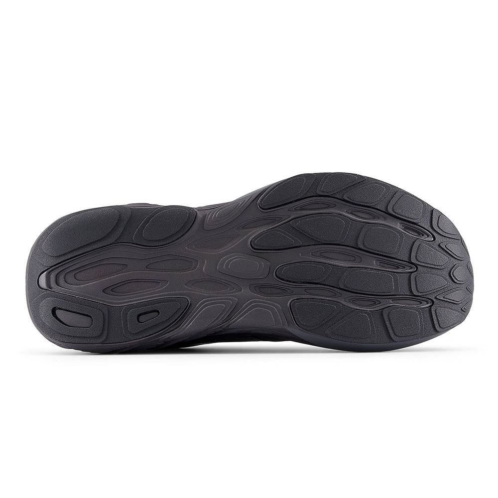 New Balance Men's Fresh Foam X 880v15 GORE-TEX® - BlackToe Running#colour_black