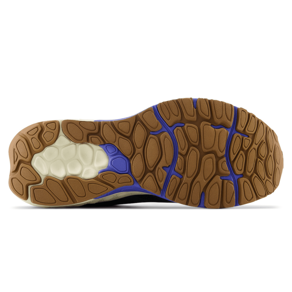 New Balance Women's Fresh Foam X 880v12 Gore-Tex Women's Shoes - BlackToe Running