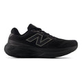 New Balance Men's Fresh Foam X 880v15 - BlackToe Running#colour_black