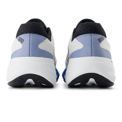 New Balance Men's Fresh Foam X 880v15 - BlackToe Running#colour_white-blue-agate