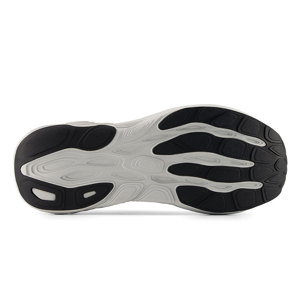 New Balance Men's Fresh Foam X 880v15 - BlackToe Running