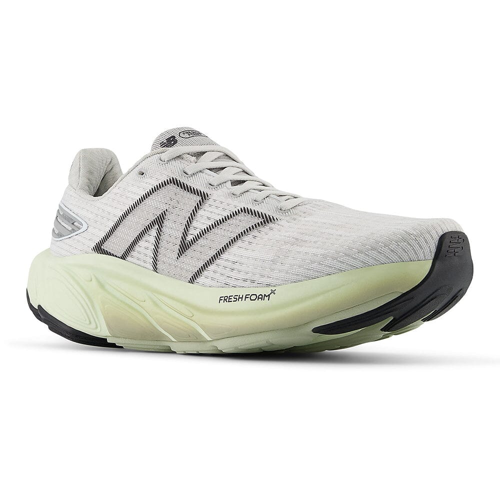 New Balance Men's Fresh Foam X Balos – BlackToe Running Inc.