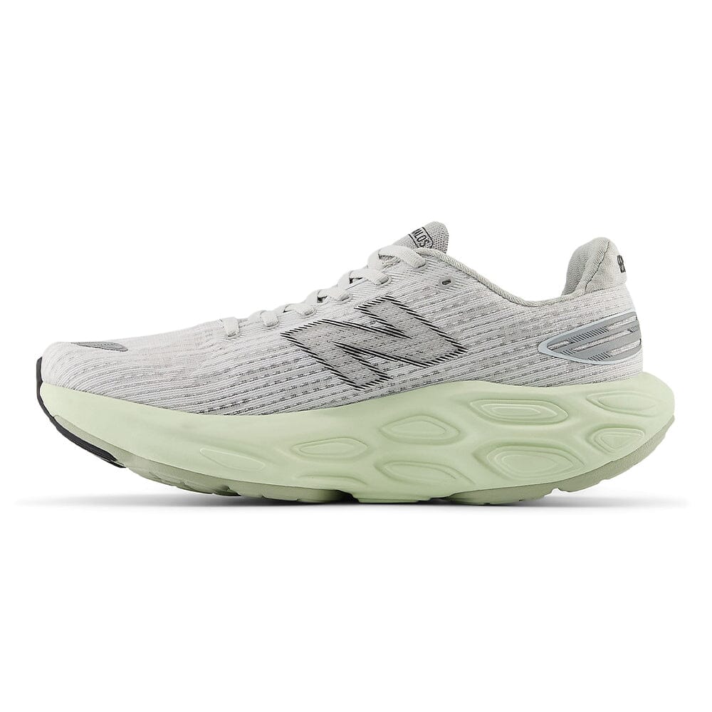 New Balance Men's Fresh Foam X Balos – BlackToe Running Inc.