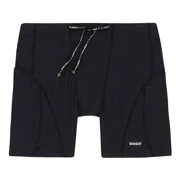 Bandit Running Men's Cadence™ Next Gen 7 Pocket Quarter