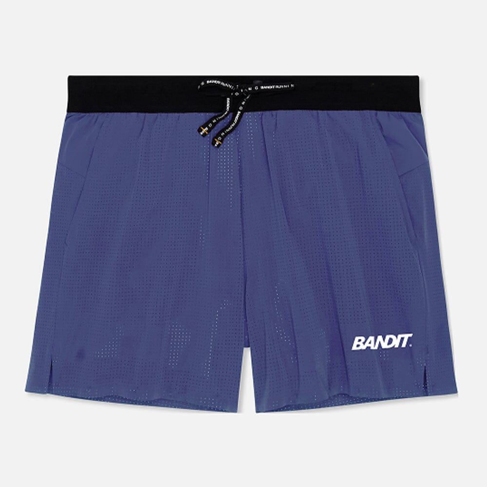 Bandit Running Men's Vento™ 5