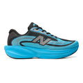 New Balance Men's Ellipse v1 - BlackToe Running#colour_altitude-black