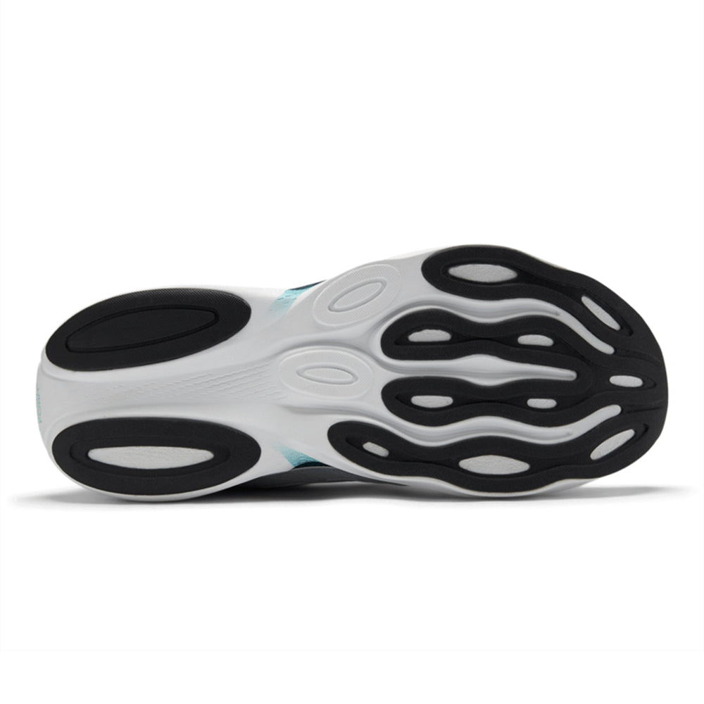 New Balance Men's Ellipse v1 - BlackToe Running