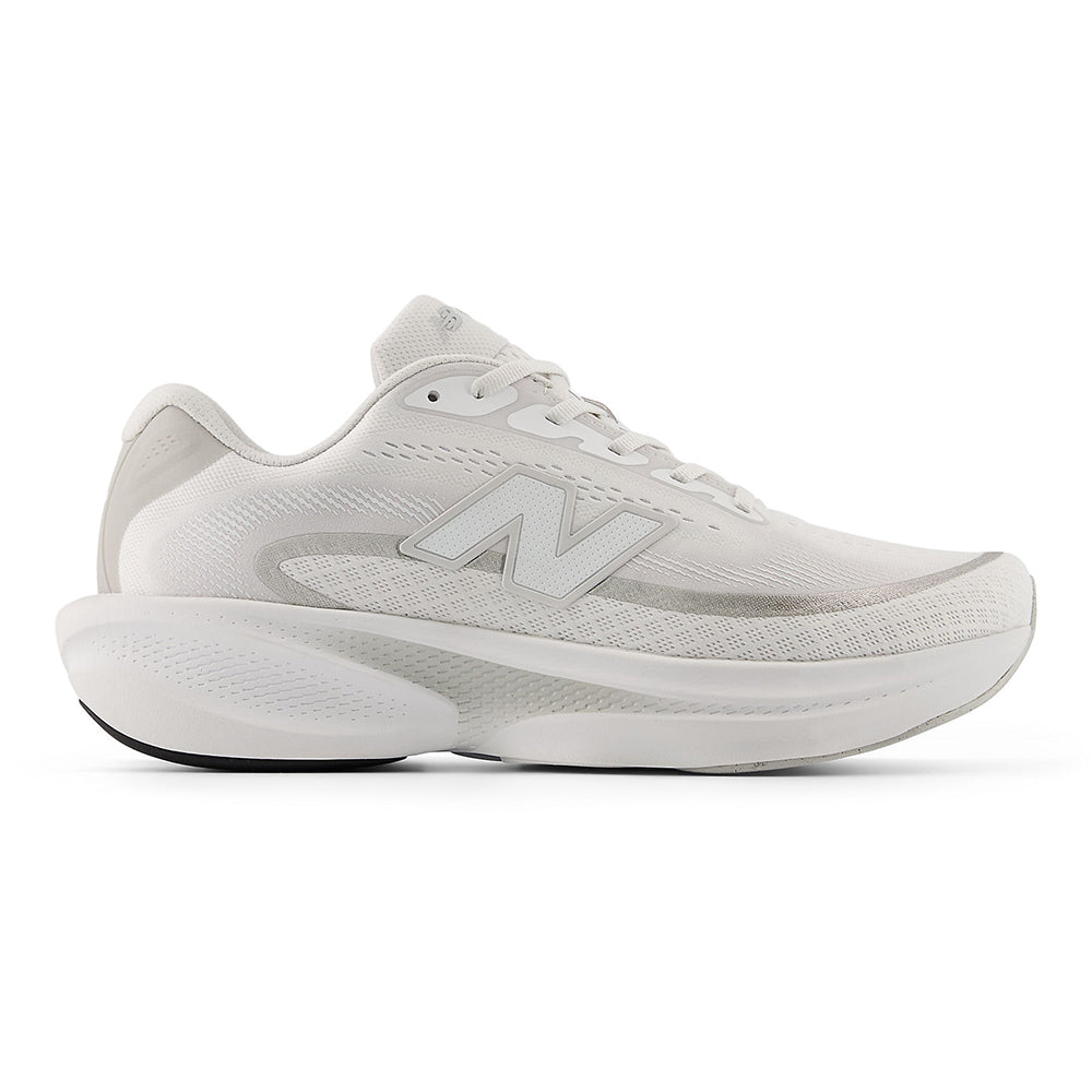 New Balance Men's Ellipse v1 - BlackToe Running