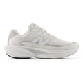 New Balance Men's Ellipse v1 - BlackToe Running#colour_white-grey-matter