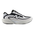 New Balance Men's Ellipse v1 - BlackToe Running#colour_black-grey-matter