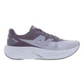New Balance Men's FuelCell Rebel v5 - Black Toe Running#colour_magnet-light-zinc-blue