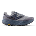 New Balance Men's Fresh Foam X Hierro v9 - BlackToe Running#colour_slate-grey
