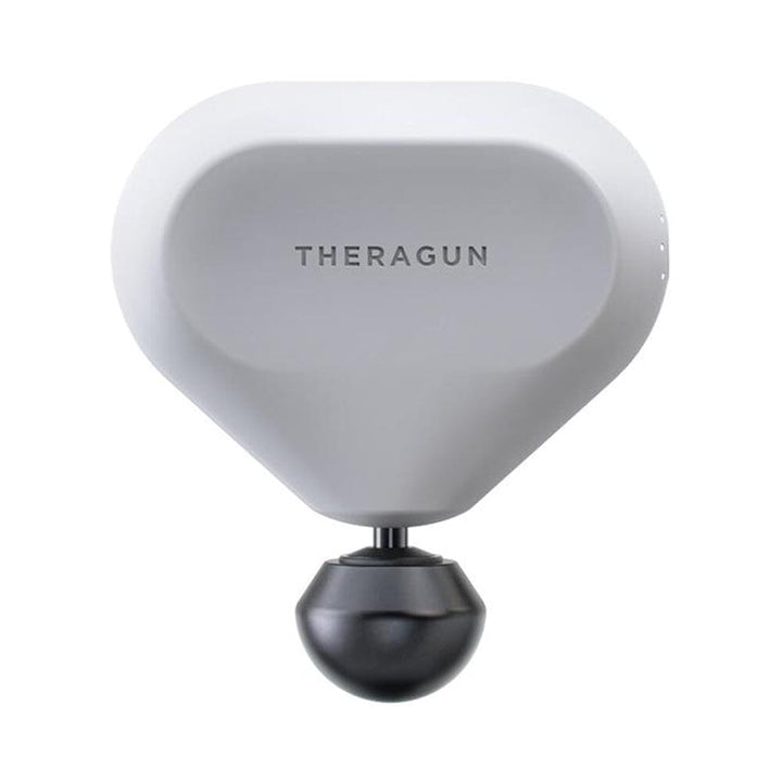 THERAGUN mini 2.0（セラガン ミニ 2.0） |【公式】Therabody