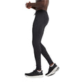 New Balance Men's Athletics Heat Pocket Tight - BlackToe Running#colour_black