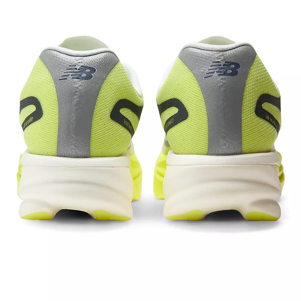 New Balance Men's Supercomp Elite v6 - BlackToe Running