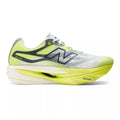 New Balance Men's Supercomp Elite v6 - BlackToe Running#colour_fresh-air-alkaline-green