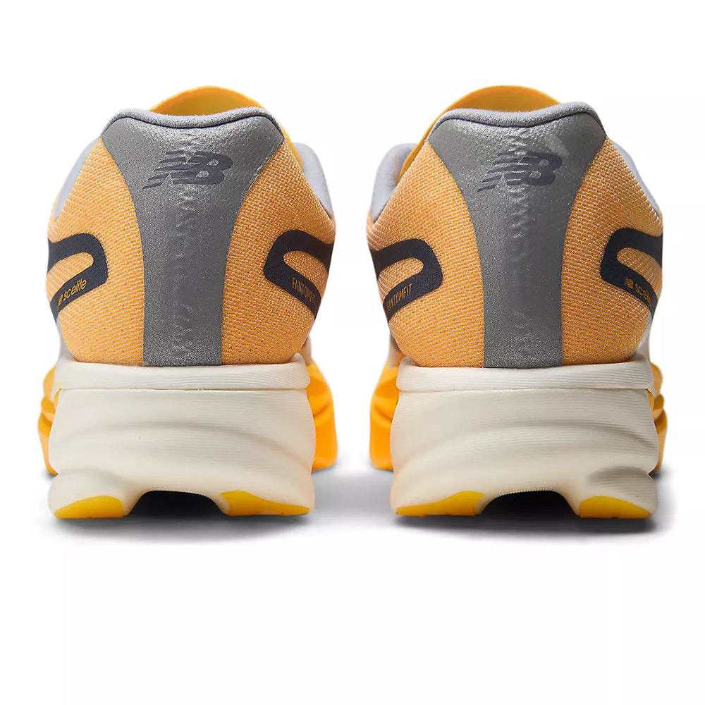New Balance Men's Supercomp Elite v6 - BlackToe Running