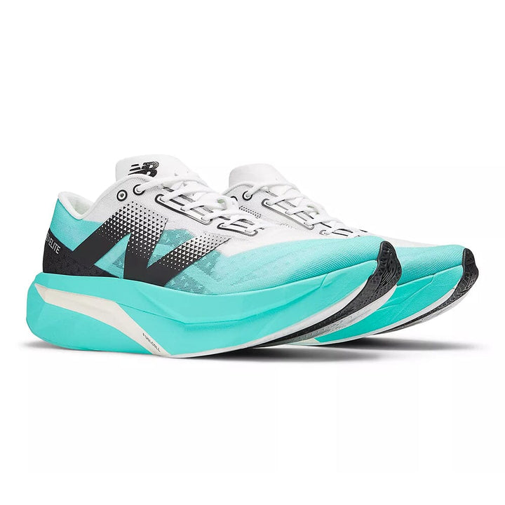 fuelcell elite V4 26.0 最安値 Mens New Balance FuelCell SuperComp Elite v4 Running Shoe