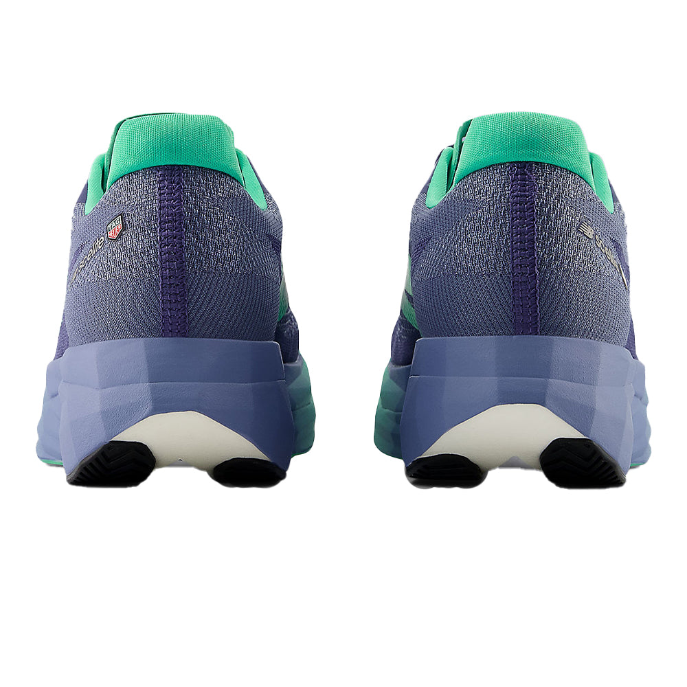 New Balance Men's TAG Heuer SC Elite v5 – BlackToe Running Inc.
