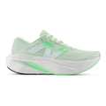 New Balance Men's FuelCell SuperComp Trainer v3 - BlackToe Running#colour_melon-water-clay-ash-white
