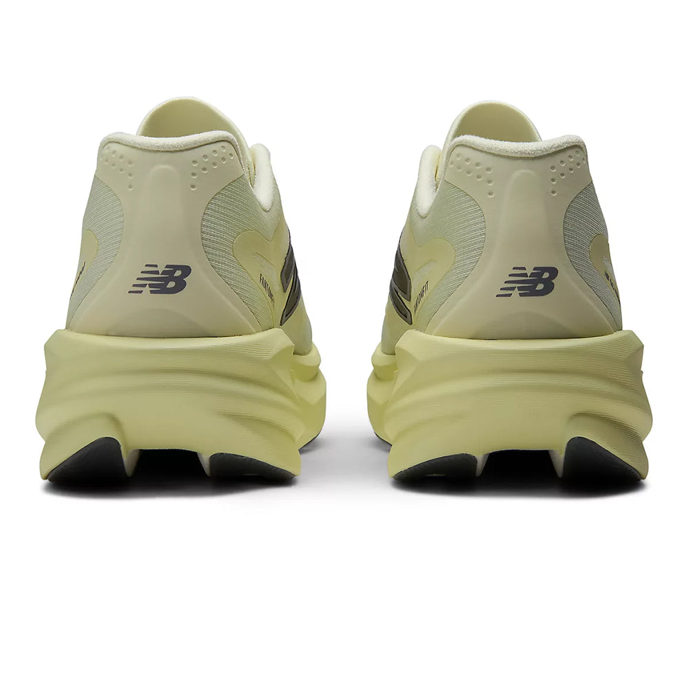 New Balance Men's Supercomp Rebel v1 - BlackToe Running