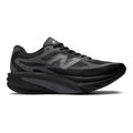 New Balance Men's Supercomp Rebel v1 - BlackToe Running#colour_black-magnet