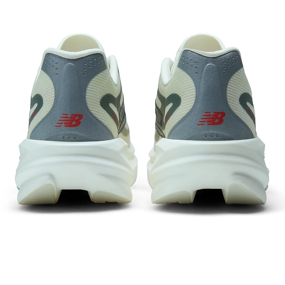 New Balance Men's Supercomp Rebel v1 - BlackToe Running