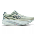 New Balance Men's Supercomp Rebel v1 - BlackToe Running#colour_angora-slate-grey