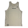 BlackToe Running Tracksmith Men's Sashless Van Cortlandt Singlet