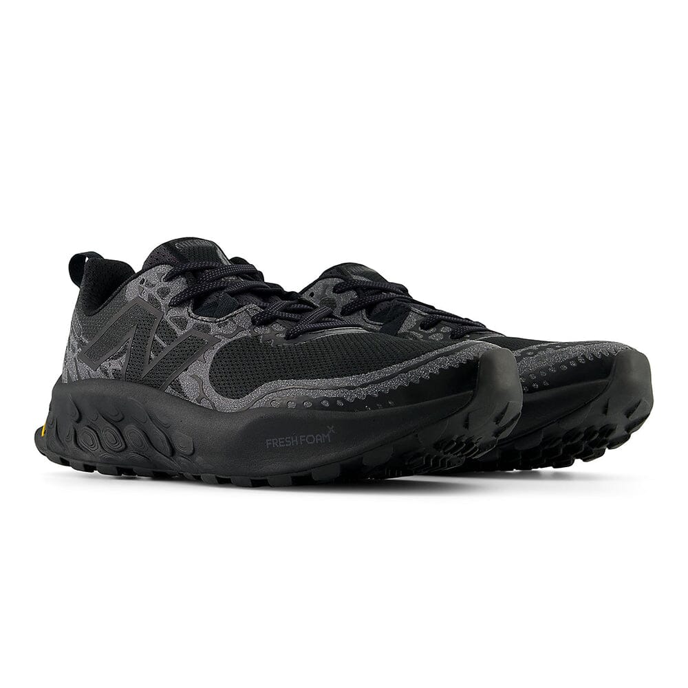 New Balance Men's Fresh Foam X Hierro v8 Gore-Tex