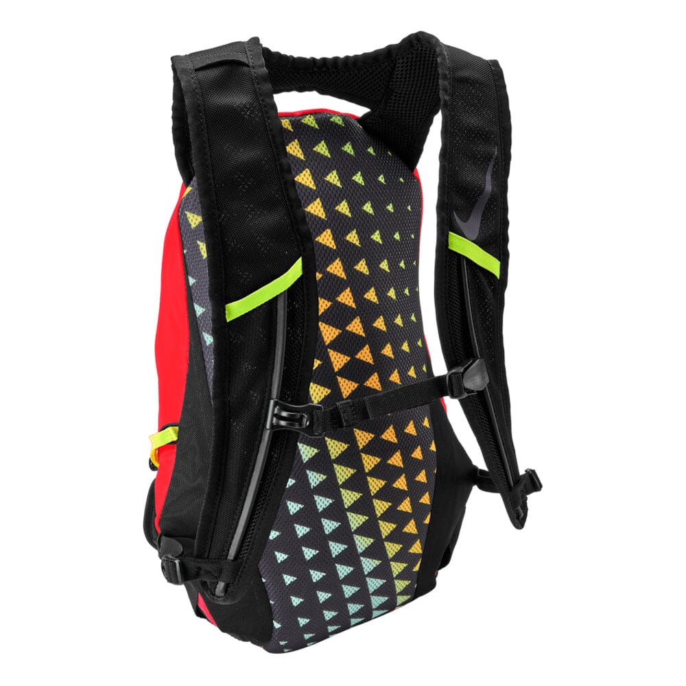 Nike Running Commuter Backpack 15L Carry Your Stuff - BlackToe Running - 