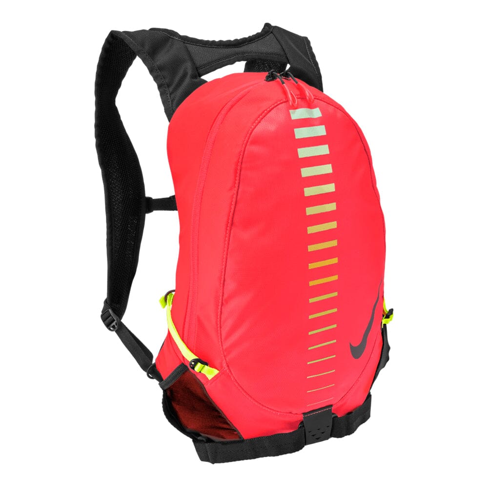 nike backpacks running Commuter Elite Backpack BlackToe Inc offering organized storage and comfortable shoulder straps Nike Running Commuter Backpack 15L