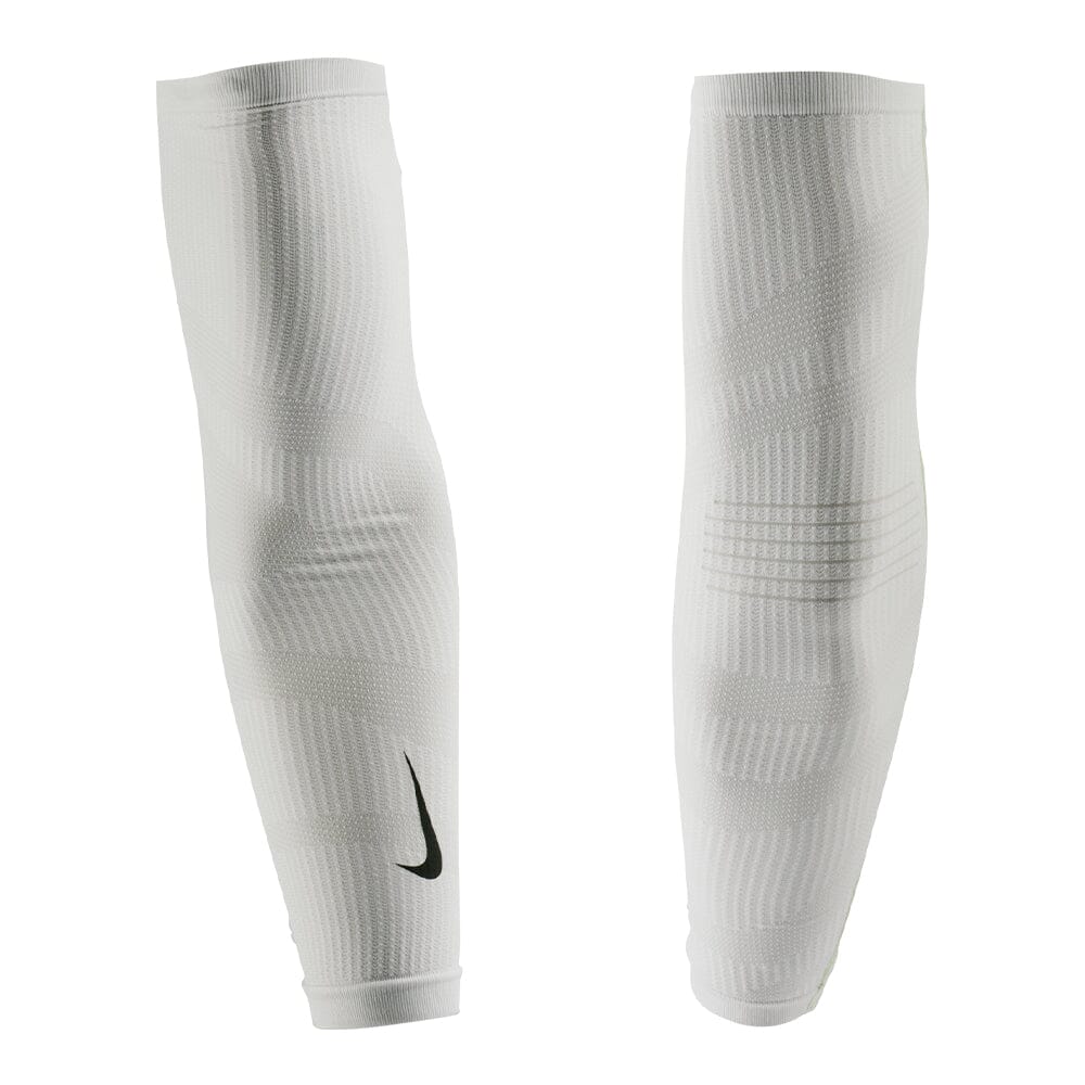 nike angular arm sleeve