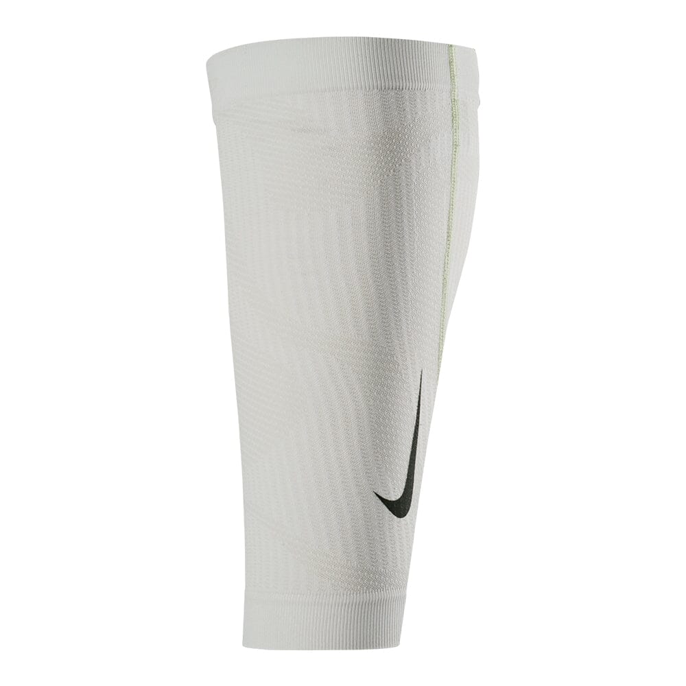 nike calf compression socks