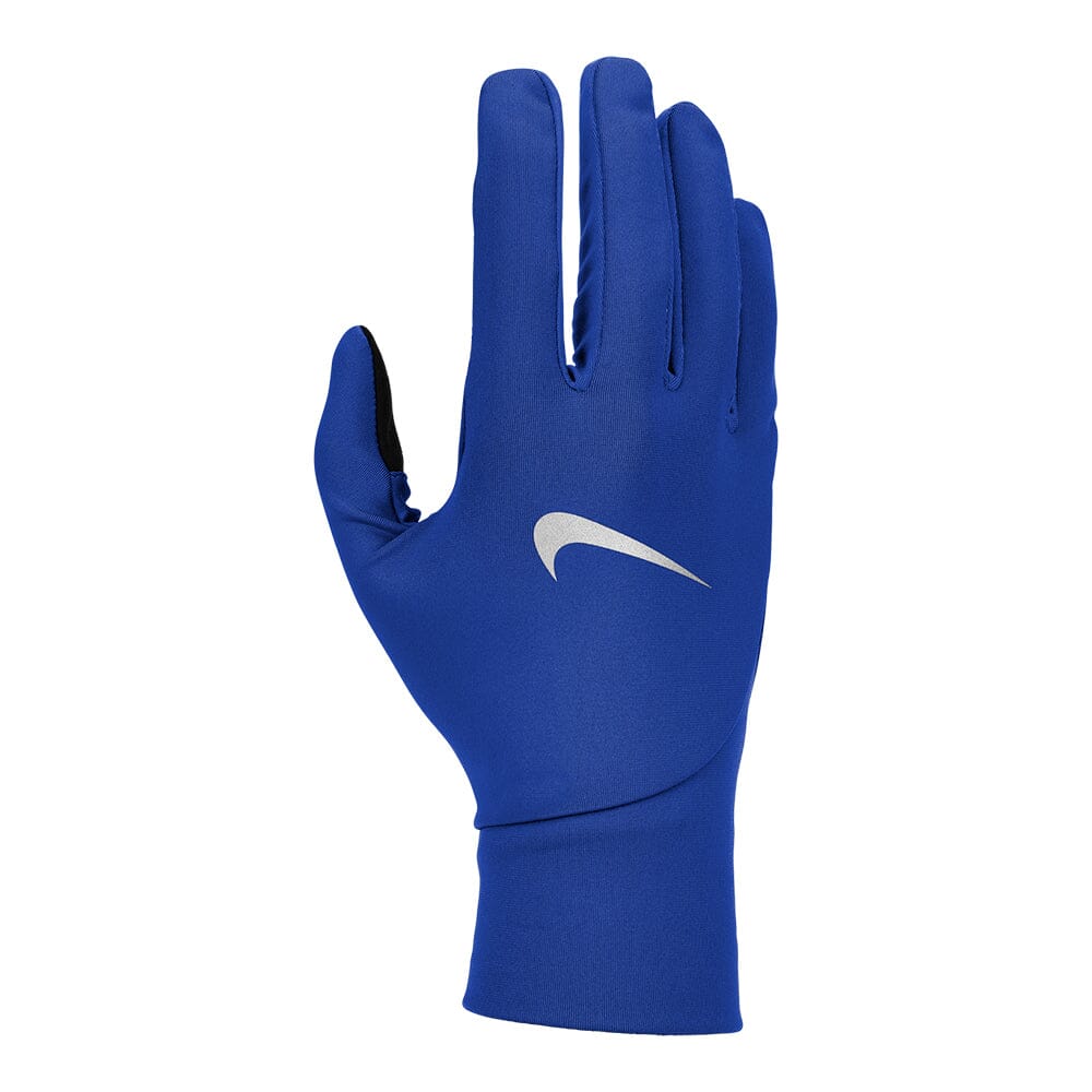 men's running gloves nike accelerate