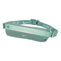 Nike Slim Waistpack 4.0 - BlackToe Running#colour_cannon-mint-foam