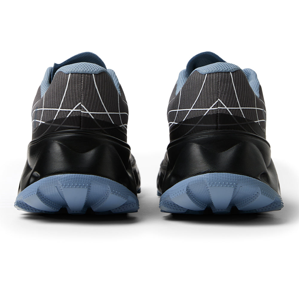 NNormal Tomir 2.0 GTX - BlackToe Running#colour_blue-grey