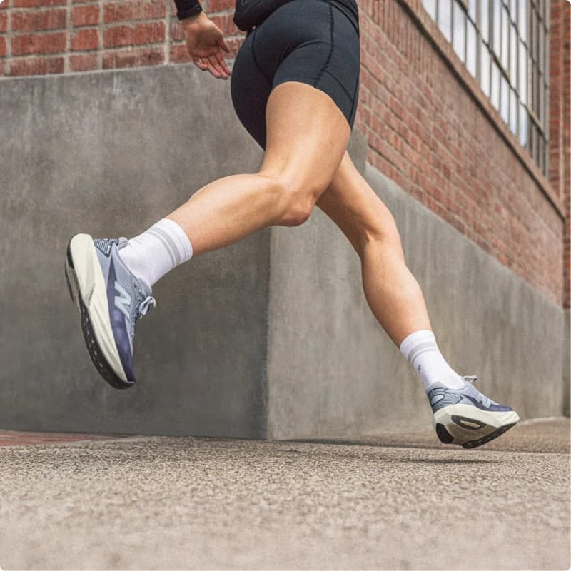 Seriously Lightweight
